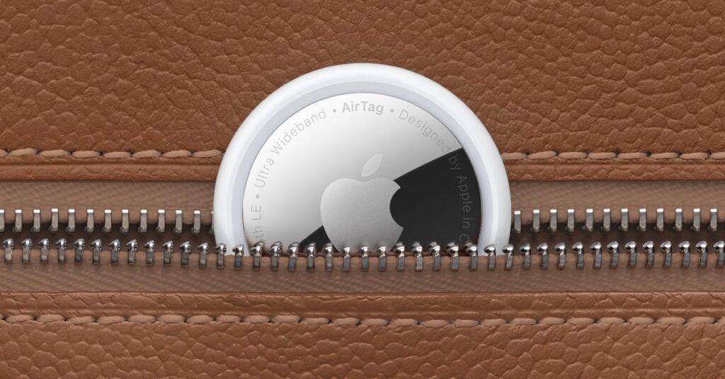 apple-starts-rolling-out-new-airtag-firmware-update