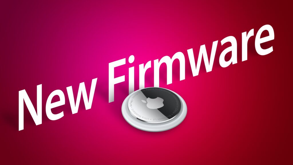 apple-rolling-out-updated-firmware-for-airtags
