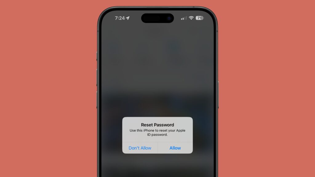 warning:-apple-users-targeted-in-advanced-phishing-attack-involving-password-reset-requests