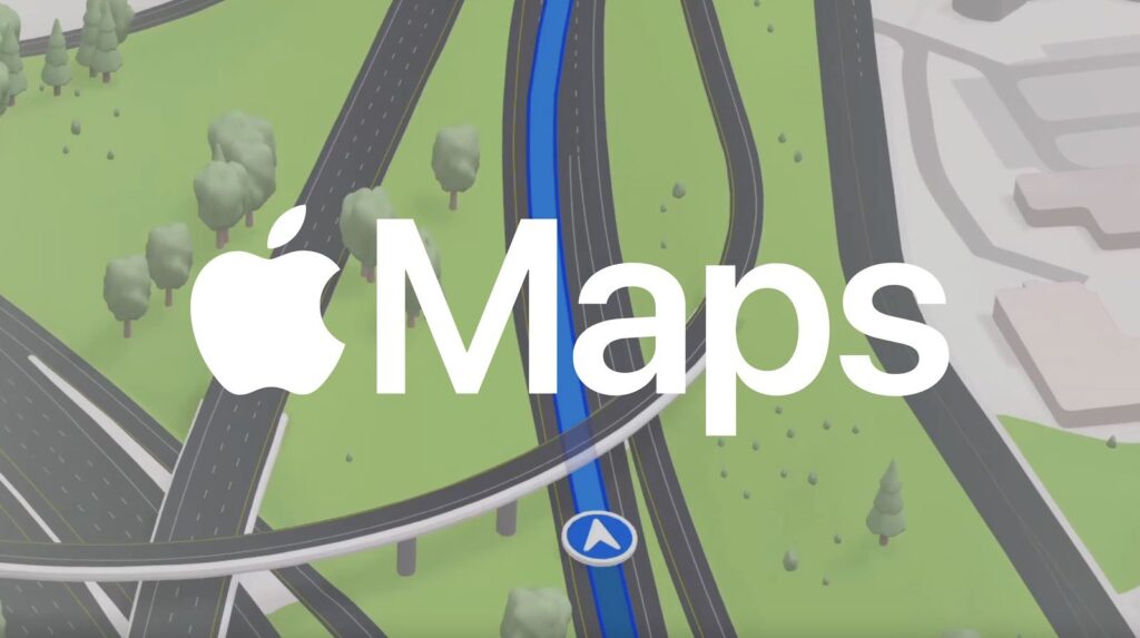 apple-maps-may-gain-custom-routes-with-ios-18