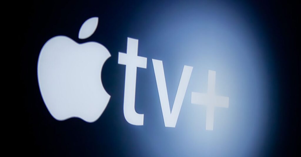 apple-tv+-is-the-streaming-platform-with-the-highest-rated-content-on-imdb