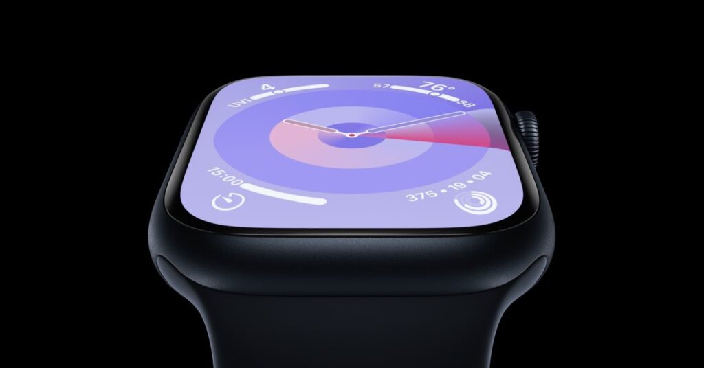 what’s-next-for-apple-watch?-here-are-three-things-coming-soon