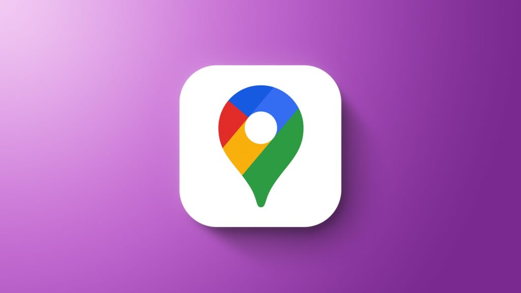 google-maps-gains-new-ai-tools,-updated-recommendation-lists-and-more