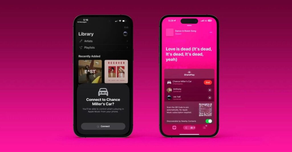 hands-on:-how-to-use-shareplay-in-carplay-with-apple-music