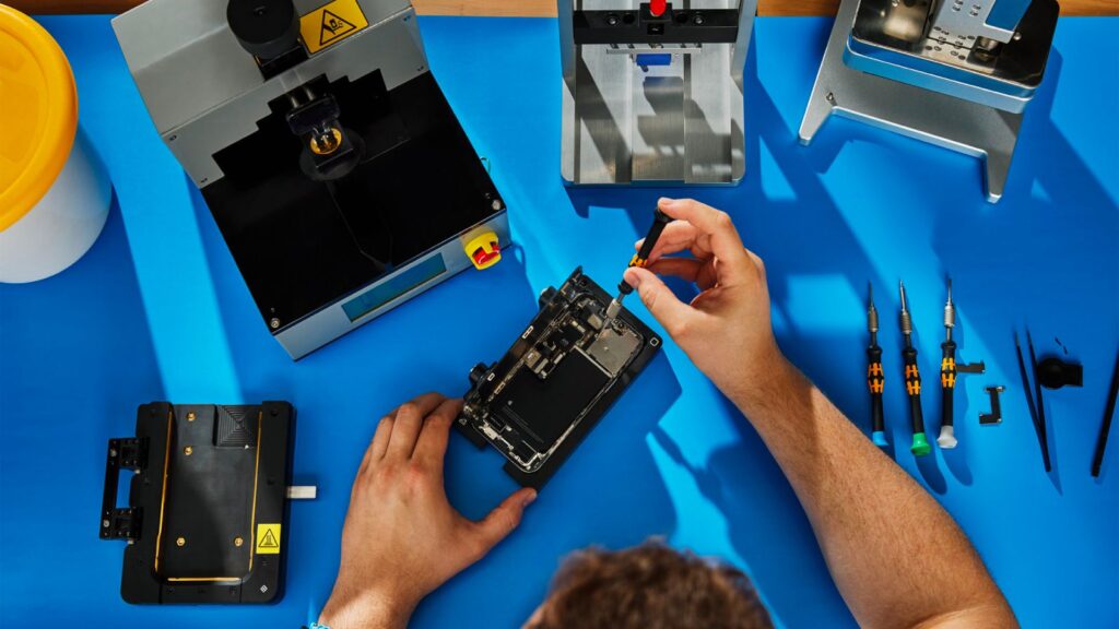 oregon’s-new-right-to-repair-law-bans-‘parts-pairing’-restrictions