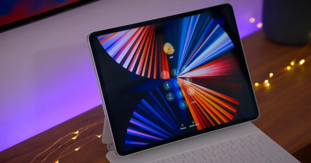new-ipad-model-identifiers-appear-in-regulatory-filings-ahead-of-rumored-may-launch