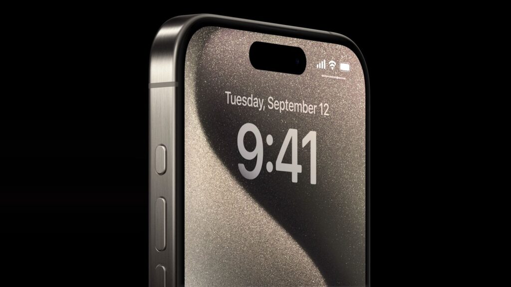 iphone-16-rumored-to-feature-even-thinner-bezels