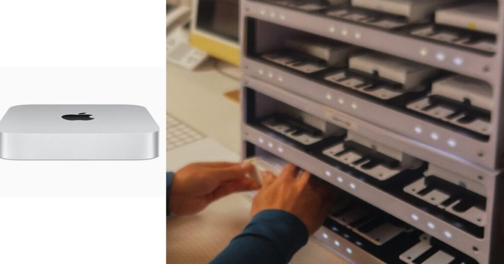 apple’s-presto-system-is-even-more-sophisticated-than-it-first-appeared