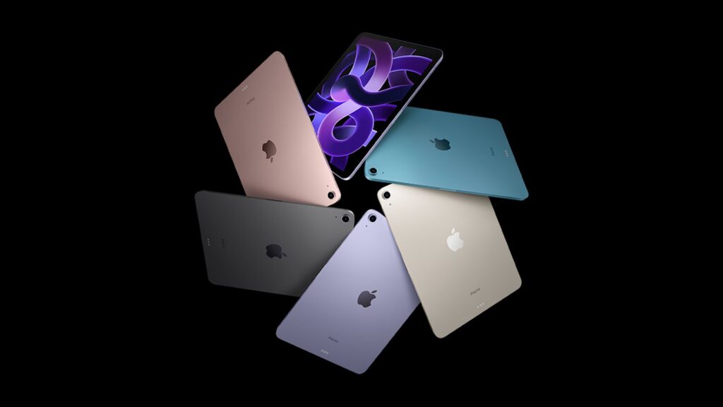 two-more-new-ipads-spotted-in-regulatory-database