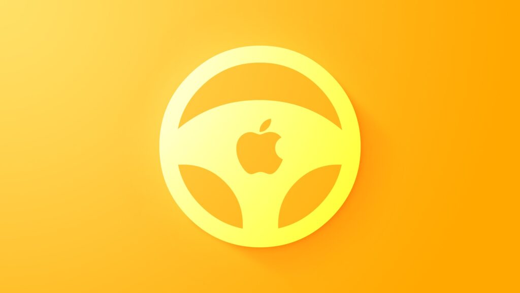 apple-lays-off-600+-employees-after-canceling-car-project
