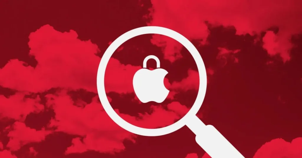 here’s-how-much-zero-day-hacks-for-iphone,-imessage,-and-more-are-worth