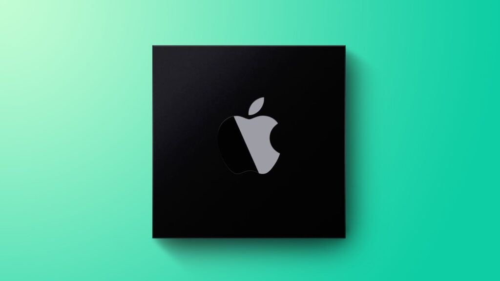 apple-chipmaker-tsmc-to-receive-$66-billion-grant-to-step-up-production-in-the-us.