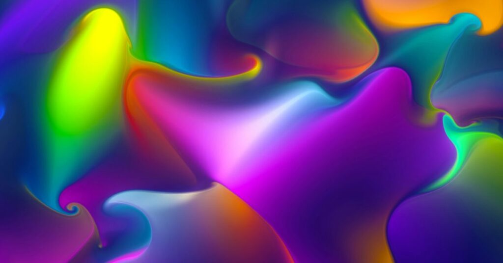 ios-18-siri:-three-clues-about-what-it-may-be-able-to-do