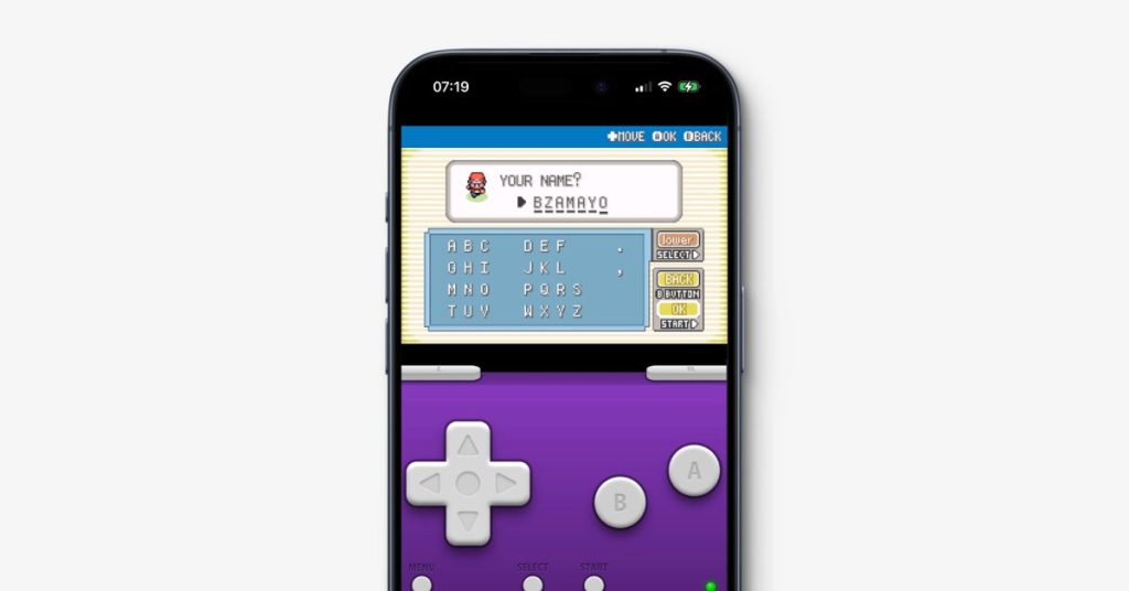 game-boy-emulator-now-available-on-the-iphone-following-app-store-rules-change