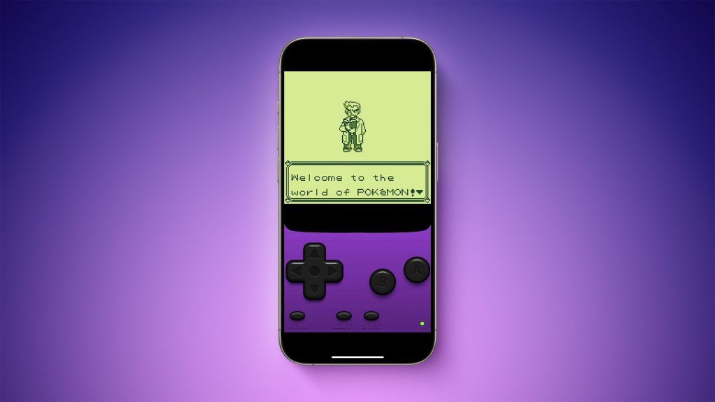 game-boy-emulator-for-iphone-now-available-in-app-store-following-rule-change