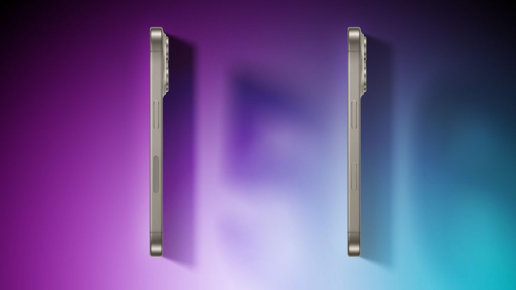 iphone-15-pro-vs.-iphone-16-pro:-30-rumored-upgrades-compared