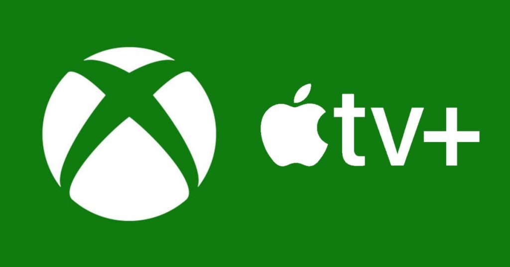 xbox-users-can-now-redeem-a-3-month-free-trial-of-apple-tv+