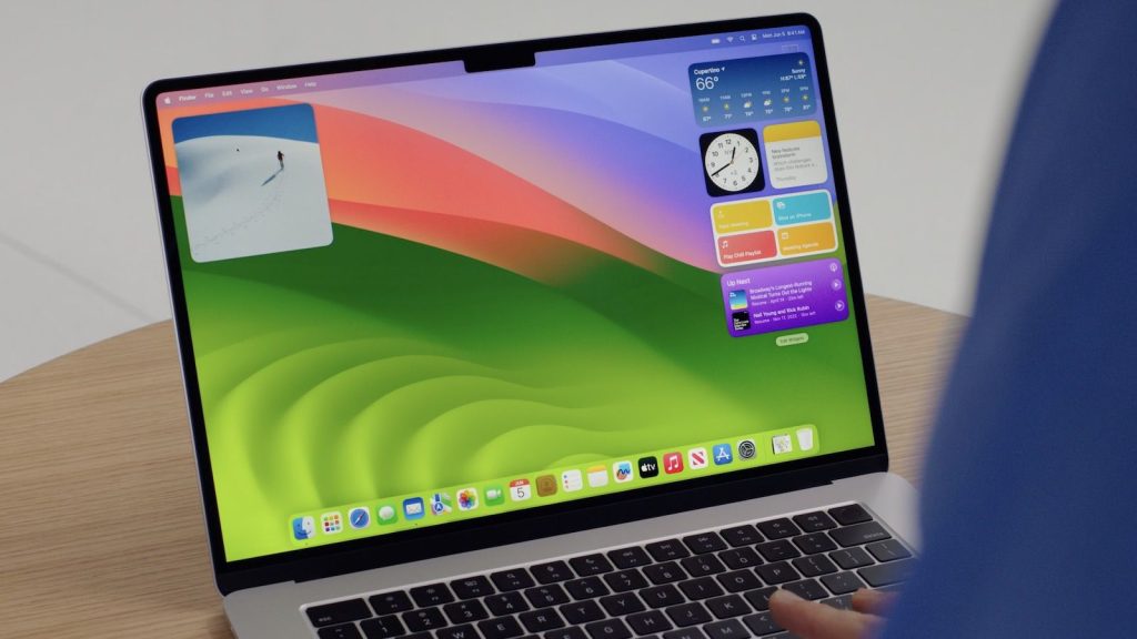 apple-seeds-third-beta-of-macos-sonoma-14.5-to-developers