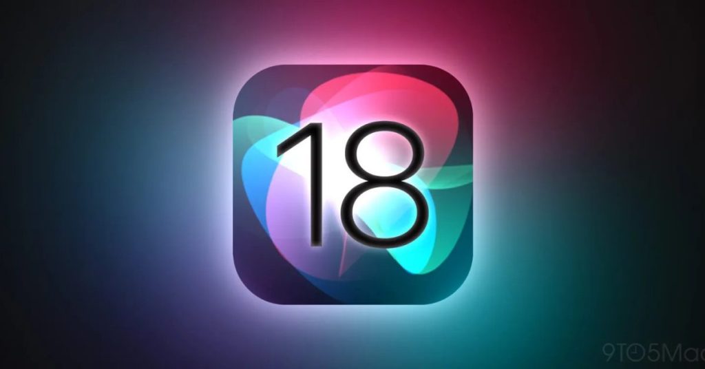 ios-18-release-date:-when-to-expect-the-betas-and-public-launch