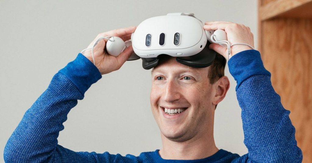 meta-is-opening-up-its-horizon-os-to-third-party-mixed-reality-headsets
