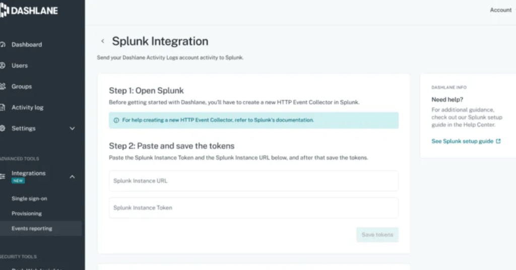 apple-@-work:-dashlane-adds-splunk-integration-to-analyze-user-activity-data
