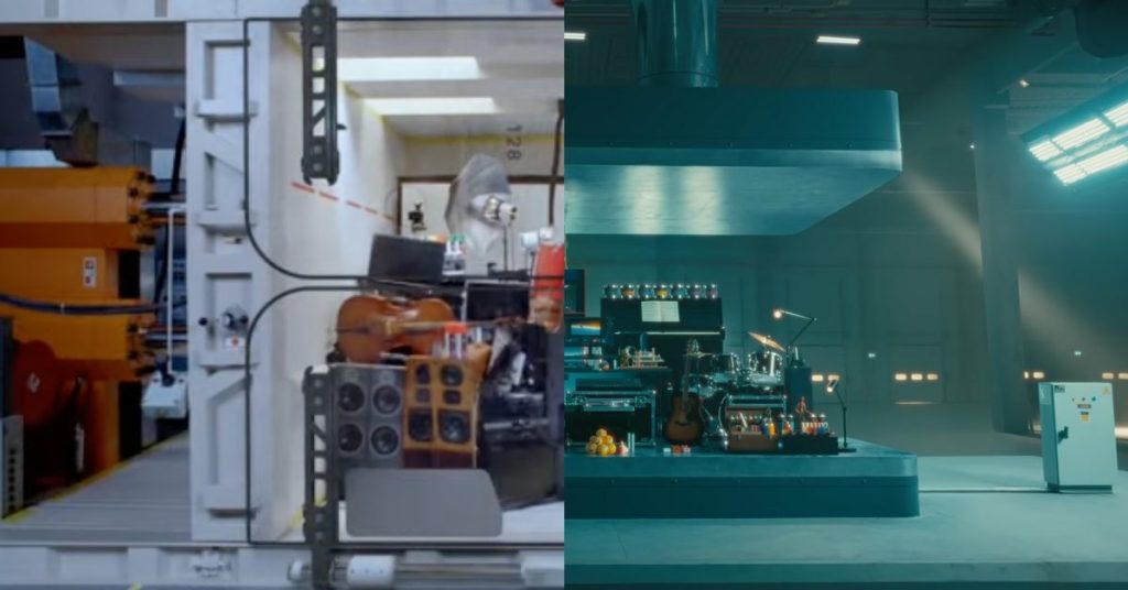 controversial-new-ipad-pro-‘crush’-ad-might-have-been-inspired-by-a-2008-lg-ad