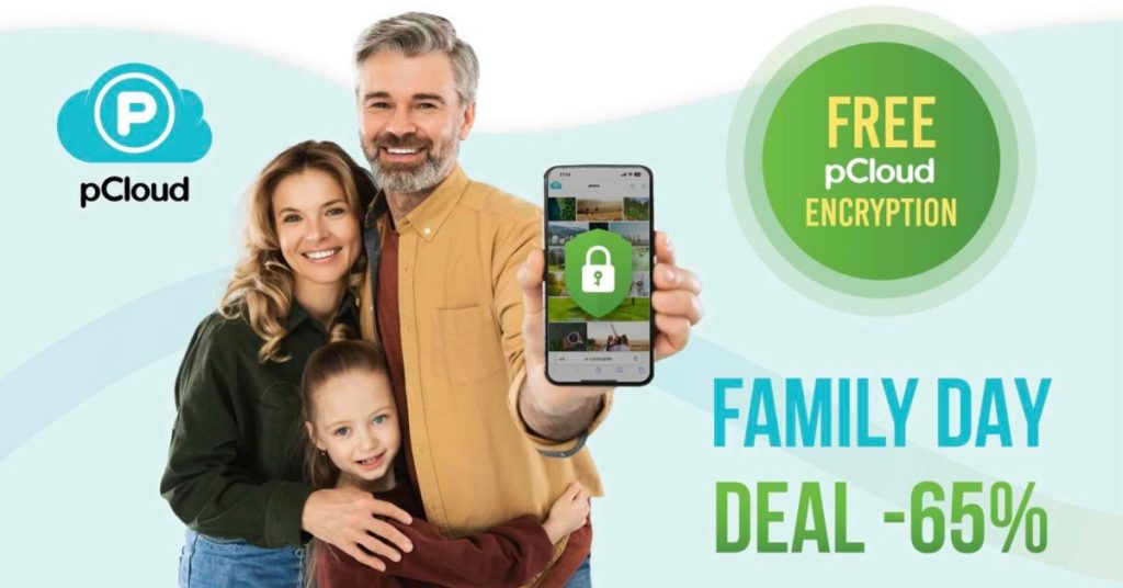 ditch-the-subscriptions-with-lifetime-pcloud-secure-storage-for-the-whole-family-[up-to-65%-off]