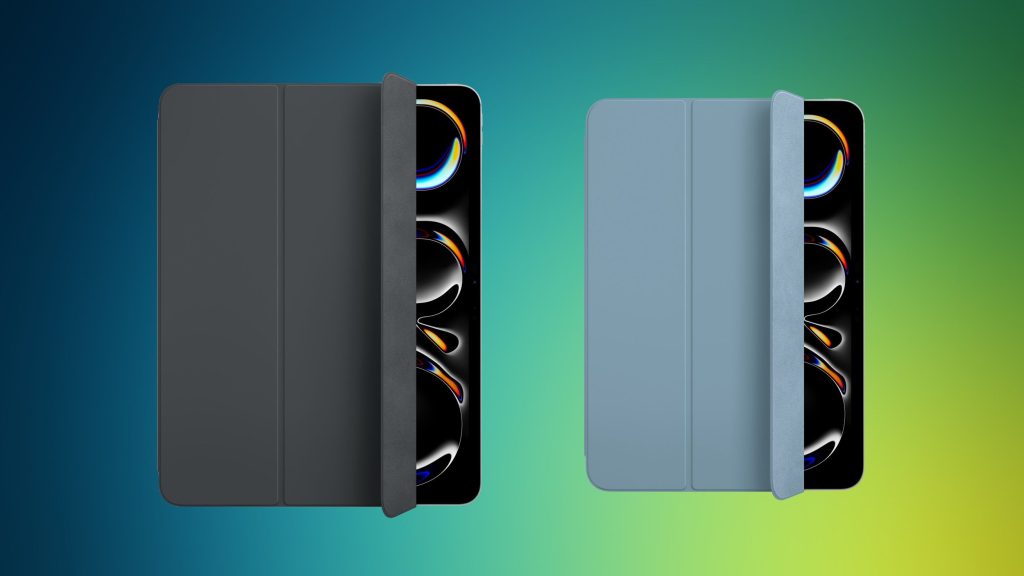 new-ipads-get-redesigned-magnets-for-more-smart-folio-viewing-angles