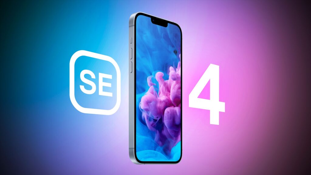 iphone-se-4-with-face-id-said-to-be-priced-below-$500
