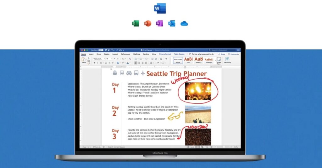 microsoft-working-on-word-for-mac-freeze-fix,-here-are-two-workarounds