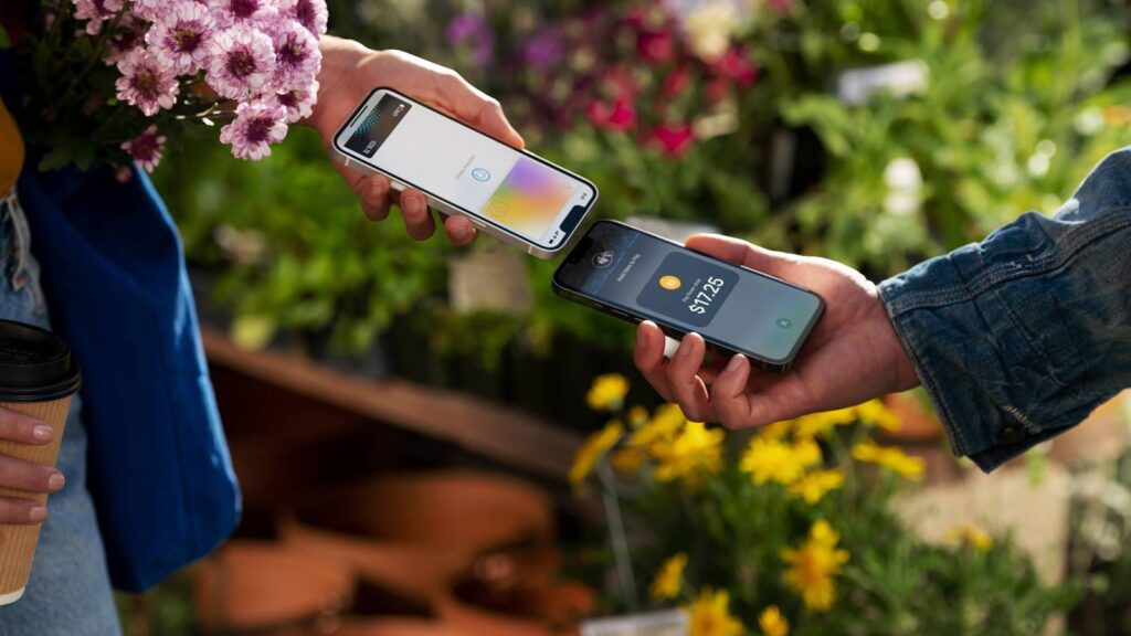 apple-announces-‘tap-to-pay-on-iphone’-now-available-in-canada