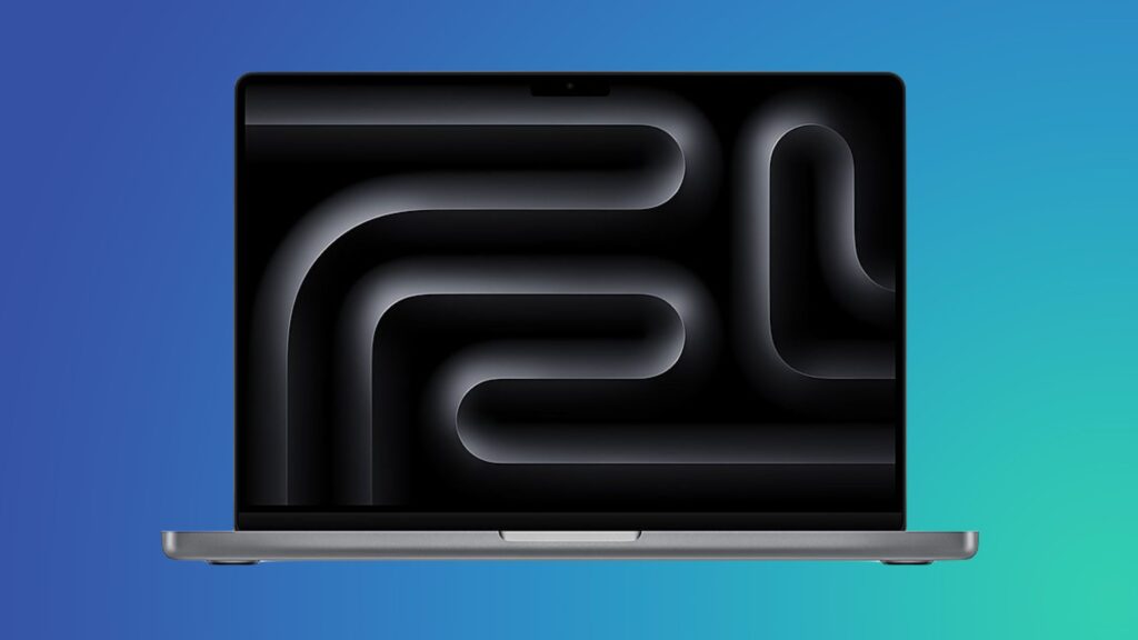 amazon-and-best-buy-take-up-to-$300-off-apple’s-m3-macbook-pro