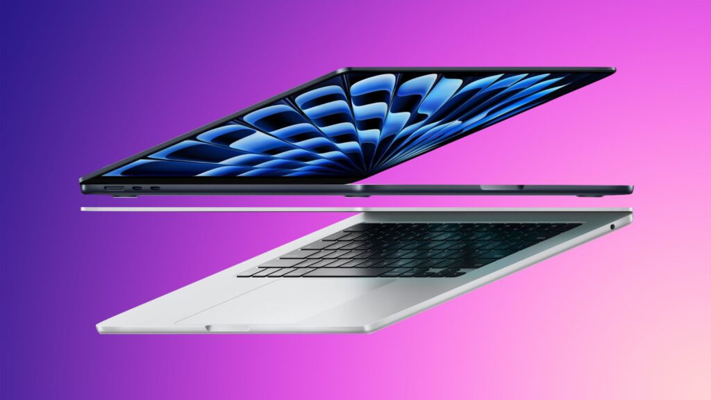 best-buy’s-weekend-sale-has-steep-discounts-on-m2-and-m3-macbook-air