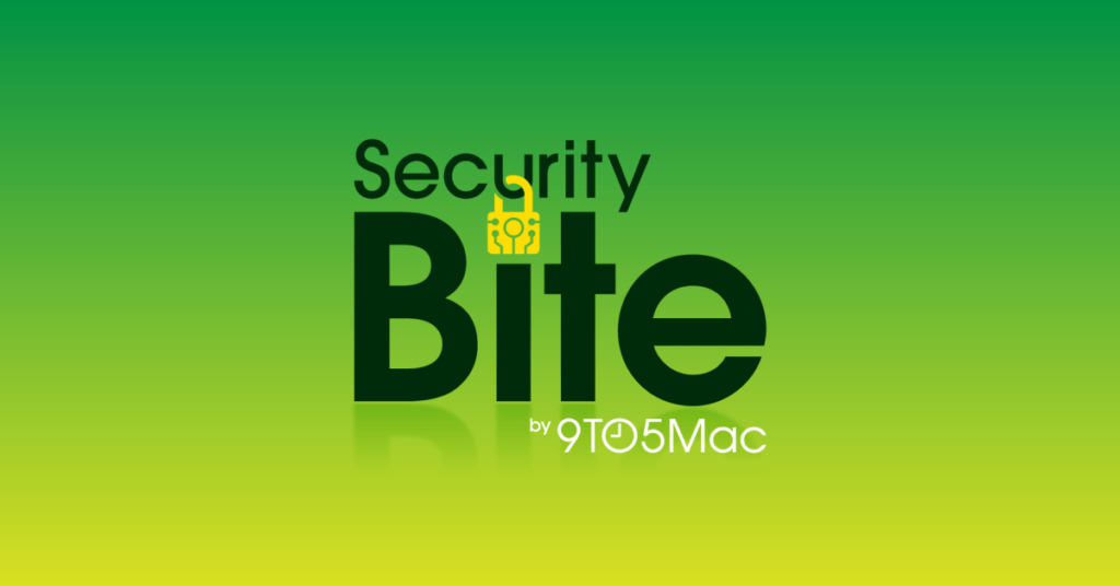 security-bite:-why-your-inbox-is-still-so-bad-at-blocking-malware-and-spam