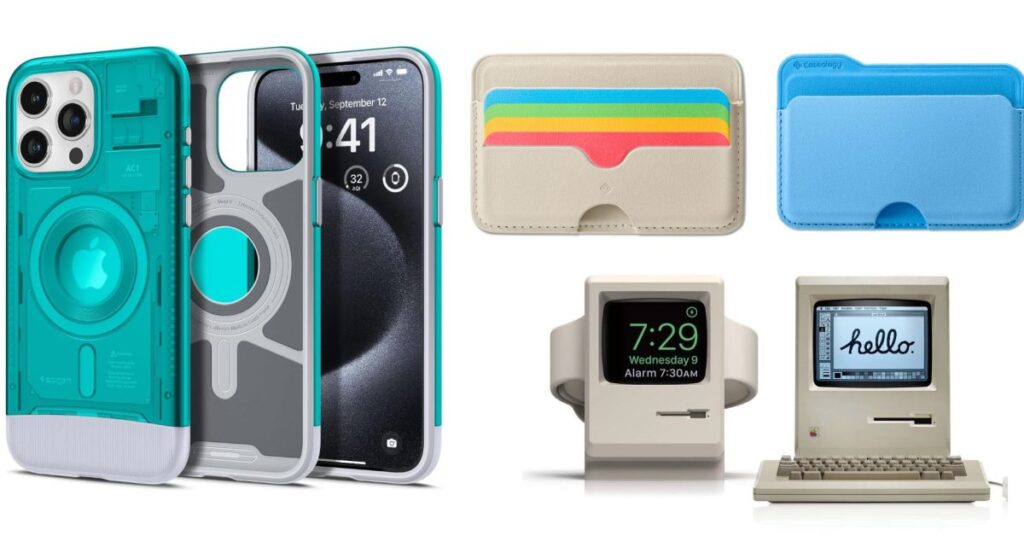 want-to-feel-the-apple-feels?-these-accessories-bring-classic-apple-designs-to-modern-devices
