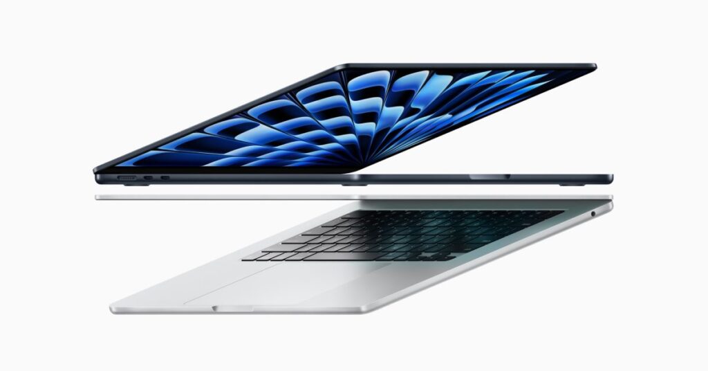 m3-macbook-air-now-available-in-the-us-apple-refurbished-store