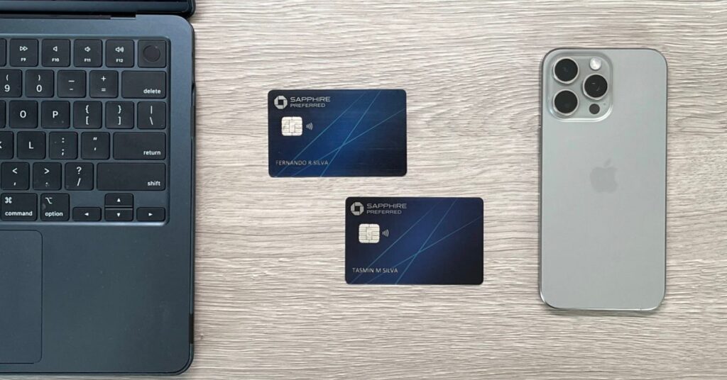 how-buying-a-macbook-pro-got-me-an-iphone-for-free with-credit-card-points