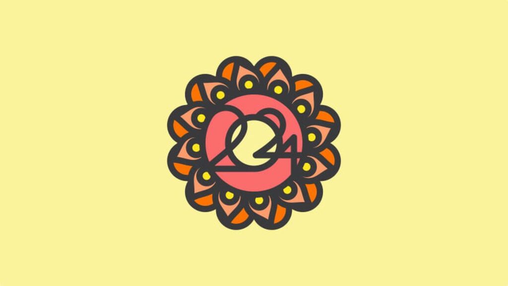 next-apple-watch-activity-challenge-to-recognize-international-day-of-yoga-on-june-21