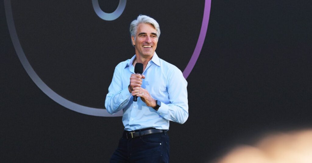 craig-federighi-talks-openai-partnership-and-the-future-of-apple-intelligence-in-new-interview