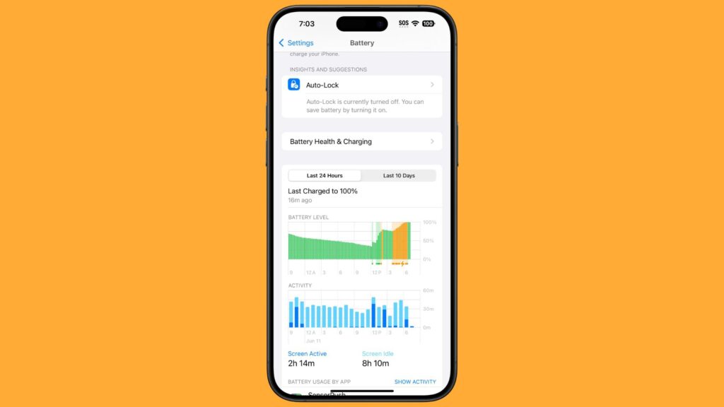 ios-18’s-battery-section-tells-you-if-you-used-a-slow-charger