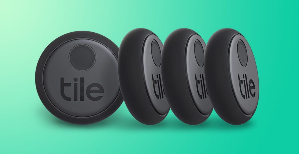 hackers-access-tile’s-internal-tracking-tools,-customer-data