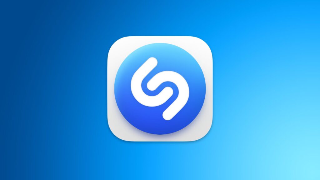 watchos-11-gains-integrated-shazam-widget-for-identifying-songs