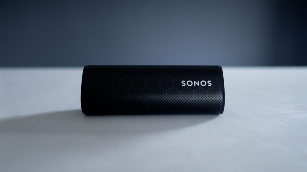 sonos’-privacy-policy-change-suggests-it-might-sell-your-data