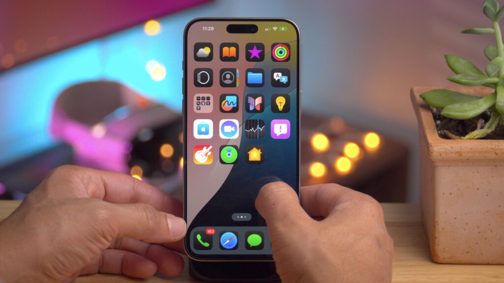 ios-18:-top-18-features-and-changes-for-iphone-