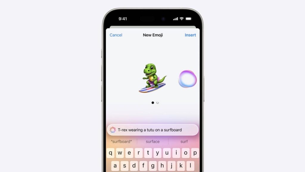 apple-explains-how-ios-18-genmoji-work