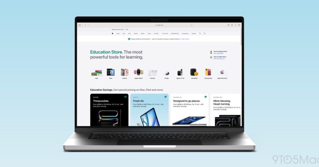 apple’s-back-to-school-promo-coming-back-this-week-in-the-us-and-canada