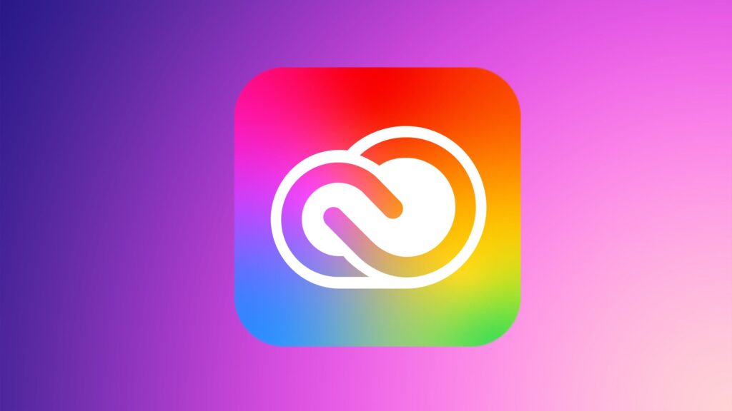 us.-government-sues-adobe-for-hidden-termination-fees-when-canceling-subscription