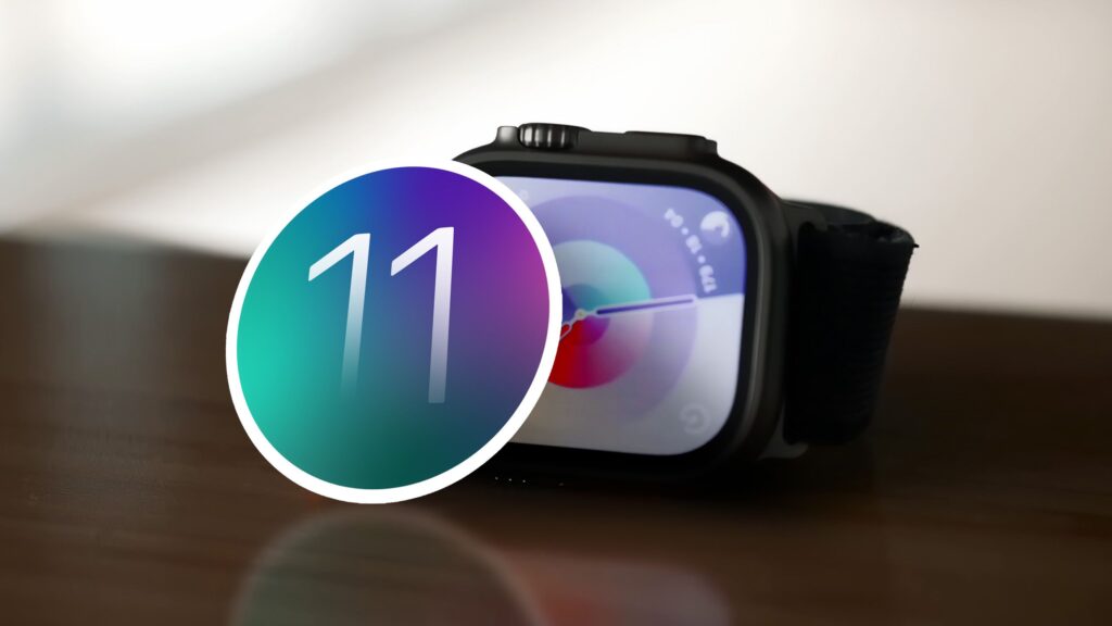 watchos-11-supports-automatic-nap-detection