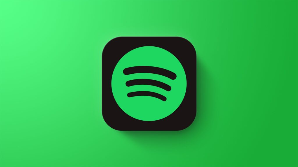 spotify-launches-cheaper-$10.99/month-premium-plan-without-audiobooks