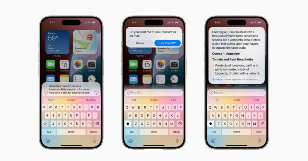 arch-rivals-apple-and-meta-reportedly-discuss-ai-partnership-for-ios-18